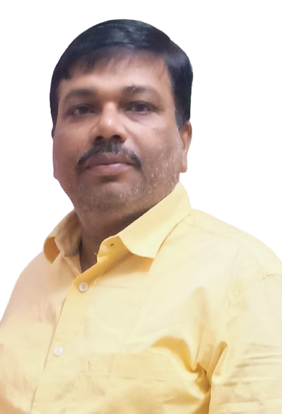 img 20251028 035207228 1 removebg preview