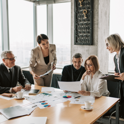 untitled design (12)