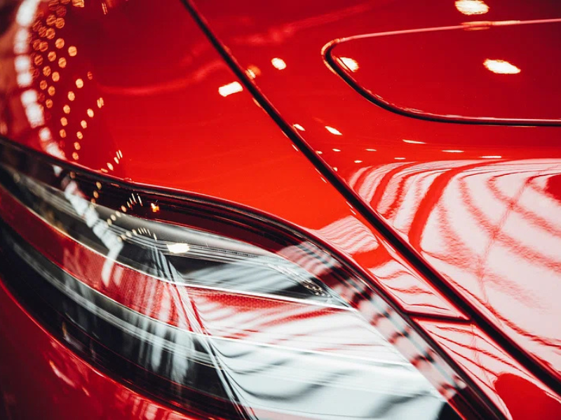 car/bike polish for service centers

best car polish for professional use

bike polish for customers