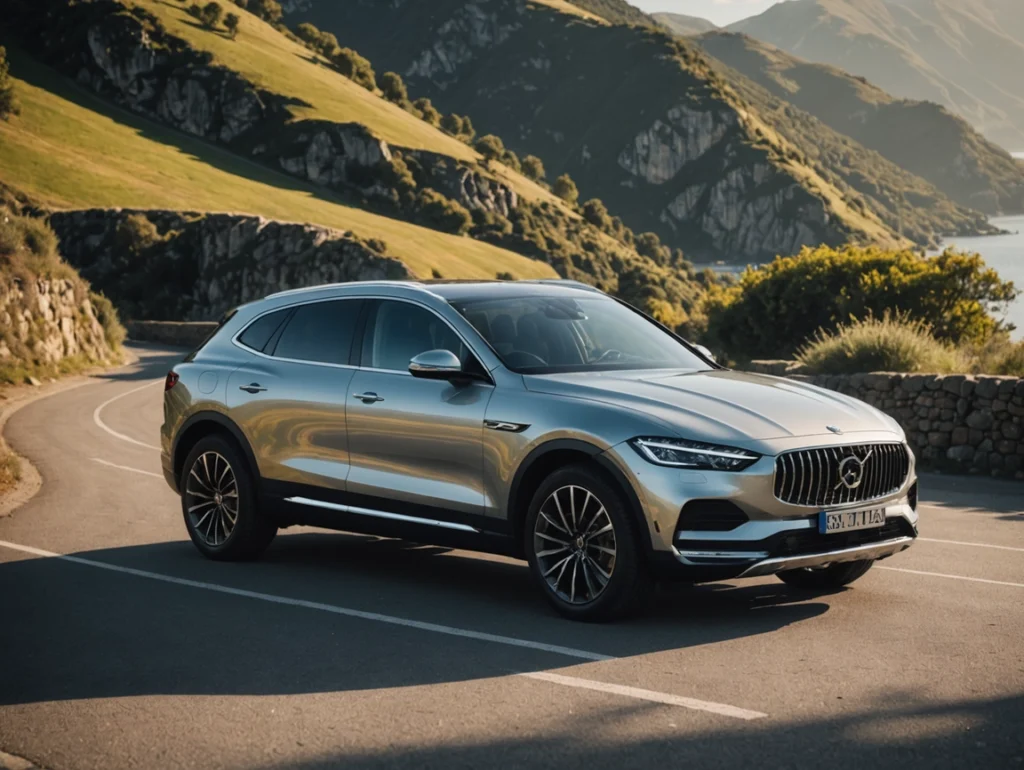 b9264959 8bb3 4fa2 a4e9 1ecf766f1a48