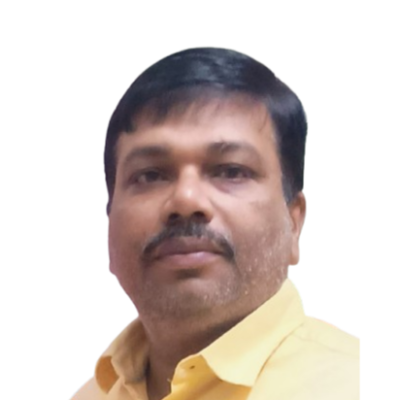 untitled design (10)